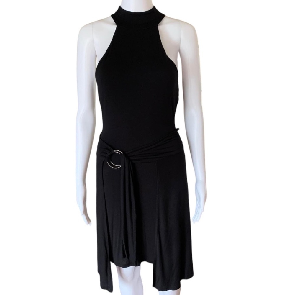 GUESS  Mini Dress